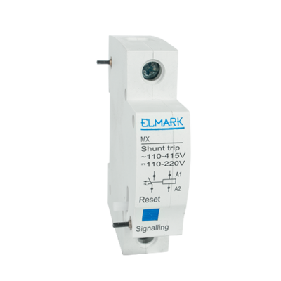 DALJINSKI STOP MX 60