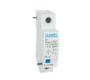 DALJINSKI STOP MX 60
