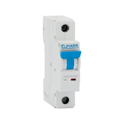 DALJINSKI STOP MX 60 ЗА C60C