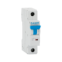 DALJINSKI STOP MX 60 ЗА C60C