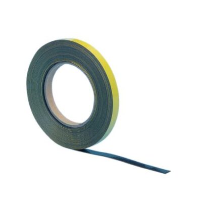 OBOSTRANA LJEPLJ.TRAKA 12MM,10m