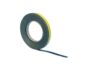 OBOSTRANA LJEPLJ.TRAKA 12MM,10m