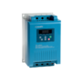 SOFT STARTERI ELM-2500 45KW 90A