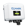 ELMARK ON-GRID 1P/8KW INVERTER ELM1PON8000