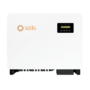 MREŽNI 3P INVERTER SOLIS-50КW S5-GC50K