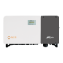 MREŽNI 3P INVERTER SOLIS-80КW 80K-5G