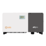 MREŽNI 3P INVERTER SOLIS-110КW 110K-5G