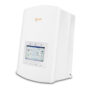 HIBRIDNI JEDNOSTRANSKI INVERTER SOLIS-RHI-5K-48ES-5G