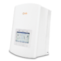 HYBRID SINGLE PHASE INVERTER SOLIS S5-EH1P3.6K-L