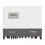 HIBRIDNI TROFAZNI INVERTER SOLIS-RHI-3P10K-HVES-5G