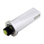 EL-WIFI STICK ZA INVERTER