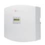 SOLIS IZVOZNI UPRAVLJAČ SNAGE EPM3-5G-PLUS