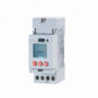 DDSD1352 JEDNOTARIFNO BROJILO KWH
