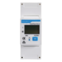 SMART METER DDSU666 CT