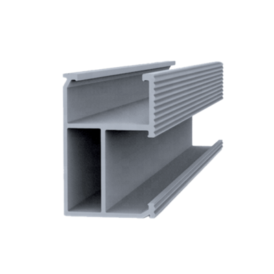 EL-8 SOLARNA NOSILICA ZA SNAGU 2400mm