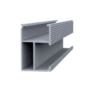 EL-8 SOLARNA NOSILICA ZA SNAGU 2400mm