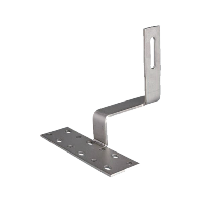 KUKA ZA KROV EL-TRH2