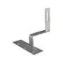KUKA ZA KROV EL-TRH2