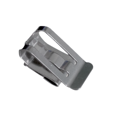 EL-CC1 SPOJICA ZA KABEL 2×4 / 6mm²
