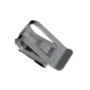 EL-CC1 SPOJICA ZA KABEL 2x4 / 6mm²