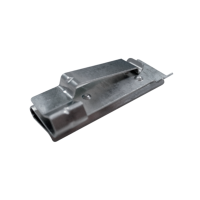 EL-CC2 OBUJMA ZA KABEL 4×90 ° 4 / 6mm² / 3×90 ° 10mm²