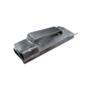 EL-CC2 OBUJMA ZA KABEL 4x90 ° 4 / 6mm² / 3x90 ° 10mm²