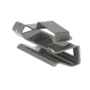 EL-CC8 OBUJMA ZA KABEL 2x90 ° 4 / 6mm²