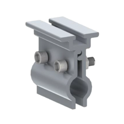 EL-TRF5 TIN ROOF CLAMP
