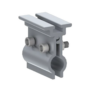 EL-TRF5 TIN ROOF CLAMP