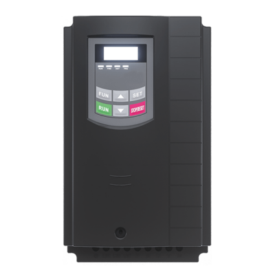FREKVENTNI PRETVARAČ E2000- 2200 T3 220.0KW 440A 400V