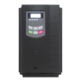 FREKVENTNI PRETVARAČ E2000- 2200 T3 220.0KW 440A 400V