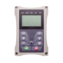 LCD PANEL ZA UPRAVLJANJE INVERTERIMA IP66