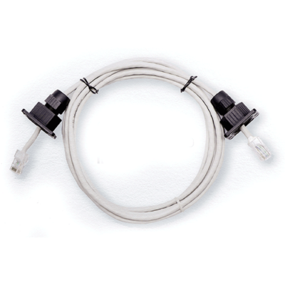 KABEL ZA DALJINSKO OTKLJUČAVANJE IP66- 1.5m