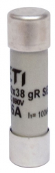Rastalni uložak CH10x38 gRSE 20A/690V