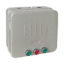 REVERSNI STARTER LT4-B 25A/400V 50HZ