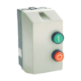 MAGNETNI STARTER LT5-D 9A 230
