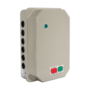 STAR-DELTA STARTER LT3-B 25A/400V 50HZ
