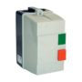 MAGNETNI STARTER LT5-D 32A 230