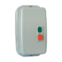 MAGNETNI STARTER LT5-D 40A 400V