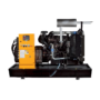 DIZEL GENERATOR DG55 / 44 44KW BEZ KUĆIŠTA