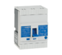 PREKIDAČI ZA JAKU STRUJU DS1+MX+OF 125/40A 230V