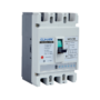 ELEKTRONSKI PREKIDAČI MCCB DS1 MAX-630E/3300 4P 630A SA PODEŠAVANJEM