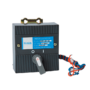 DALJINSKI UPRAVLJAČ ADC 160A 400V