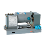 DALJINSKI UPRAVLJAČ ADC 400A 400V