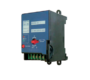 ELEKTRIČNI DALJINSKI PREKIDAČ DS1 MAX 63A, 230V