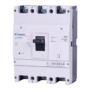 MCCB DS-3E 1000A ELECTR. ADJ. RANGE 3P 400-1000A