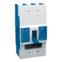 PREKIDAČ ELEKTRONSKI DS1-1250E 1000A 3P SA PODEŠAVANJEM 400-1000A