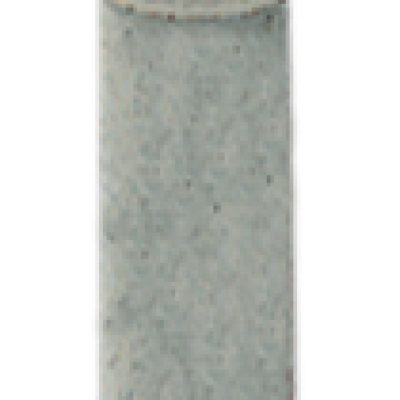 Rastalni uložak Mini fuse 5×20 FF 800mA/250V