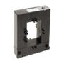 STRUJNI TRANSFORMATOR CP 23, 300/5, class 0,5