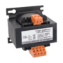 KONTROLNI TRANSFORMATOR EVT5-1000VA 400V/48V-24V-12V